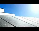 Deca photovoltaic module 2/2