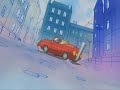 Himesama Goyoujin01-C