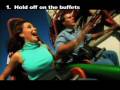 VEGAS.com Experts - Las Vegas Attractions