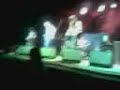teledysk, klip, Faktion,- Take It All Away
