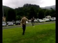 Calino