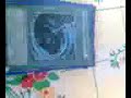 My Machine Deck