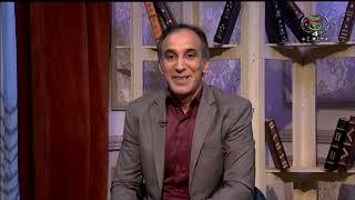 أذليس_ⴰⴷⵍⵉⵙ ليوم الجمعة : 02 - 01 - 2026 / مع الكاتب : عبد الناصر لعلام.