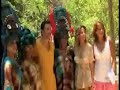 D�a del �rbol