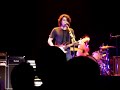 John Mayer - I Don\