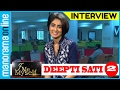 deepthi sati biography deepthi sati biography