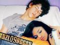 videos de A Nelena Story Episode 18