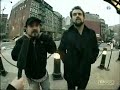 Nacho Vigalondo y Koldo Serra en Objetivo Euskadi