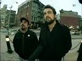 Nacho Vigalondo y Koldo Serra en Objetivo Euskadi