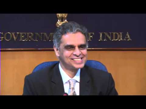 Weekly Media Briefing by Official Spokesperson (August 21, 2013)