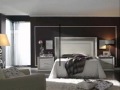 Galería comercial del mueble - tienda de muebles en Madrid - muebles de salón