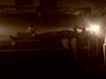 Assistir ao v�deo