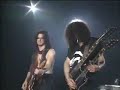 Guns n Roses - Wild Horses (Rolling Stones Cover) Guns n Roses - Wild Horses (Rolling Stones Cover)