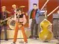 Levi & The Rockats-Note From The South 1979