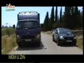 malpere jindir�s newroz chat efrin ??? ?????? ????? ?????