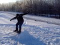 skiing-accident.html