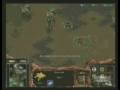 videos de zerg FPVOD Orion vs PJ PGL 4 game 1-3 ZVP
