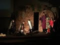 DCC Easter Drama 2008