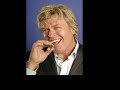 Ron White- Eskimos & Grizzlies