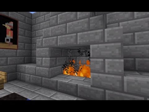 how to craft a door in minecraft