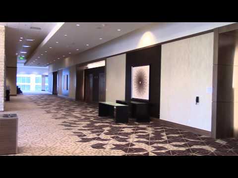 how to apply at jw marriott