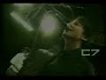 Insite - Sola Insite - Sola