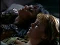 Forever Xena (La parte que no quiero compartir...)