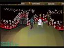 American Idiot-Runescape Style American Idiot-Runescape Style