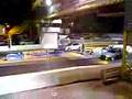 Mirage 1.8L all motor Mec.Blacky