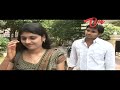 Love is Not a Game - A Telugu Short Film by Anil Tumpala