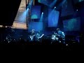 Radiohead live San Diego Embarcadero \"There There\"