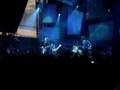 Radiohead live San Diego Embarcadero There There