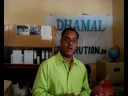 (Hargeisa) sport donation to Sool & Dhamal Construction (Hargeisa) sport donation to Sool & Dhamal Construction