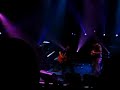Radiohead koko gagging order