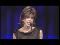  pancreatic cancer action network pancan ewts survivor courage hope inspiration nonprofit laurie maccaskill