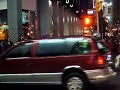 Orthodox/Hasidic Jews at Times Square Orthodox/Hasidic Jews at Times Square