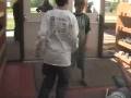 videos de Grade 6 (In Fort Vermilion)
