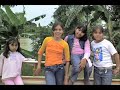 LIBEREN A MEXICO