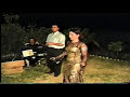 iraqi girl dance