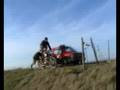 Nickelback The Cickány END Jawa 250
