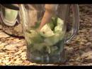 Mojitos