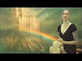 Norse mythology and Viking Gods 3, Creation, Hot FactsTeacher Eryn Eryn gives you a lesson Norse Mythology. Find out about Ragnarok. Find out about Odin, Loki, Thor, Tyr and other gods and goddesses. This is by Eryn the Hot Facts Girls or Fun Facts Girl. www.youtube.com www.funfactsgirls.com http Music By Jimmy Gelhaar www.jimmyg.us http youtube.com Copyright 2010 Target Public Media LLC. All Rights Reserved.