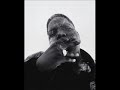 Notorious BIG - Nasty Boy from the album Life After Death. I do not claim this song as my own and all credit goes to Warner bros and Bad Boy Records. RIP Biggie, the original version of this song needs to be on youtube.