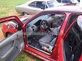 WWW.CARTUNINGREVOLUTION.COM WWW.CARTUNINGREVOLUTION.COM