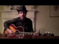 Bruce Springteen, Thunder Road Cover
