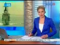 Видеоновость Российские бомбардировщики напугали Японию | Японским ВВС пришлось подняться в небо по сигналу тревоги