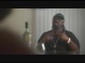 DJ Slim - Pussy Licker Manele-Gratis.net