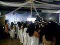 videos de corridos de west oakland