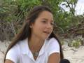 videos de Kiteboarding