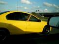 Arturo's Dodge Neon